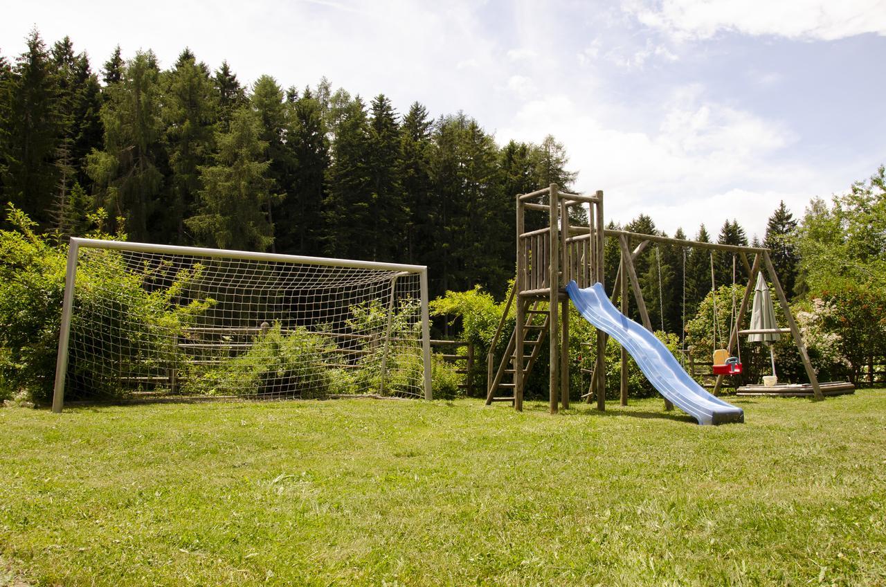 Schupferhof Apartment Petersberg ภายนอก รูปภาพ
